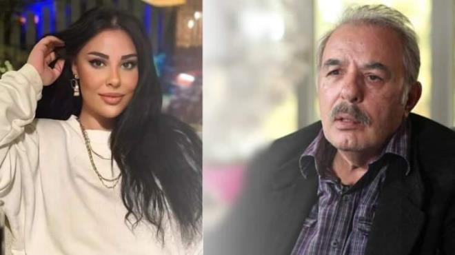 FERD TAYFUR VE KIZI TUE TAYFUR KANLI BIAKLI DMAN OLDU    Trk arabesk mziinin efsane ismi Ferdi Tayfur ve kz Tue Tayfur, adeta kanl bakl hale geldi. lk olarak sosyal medya zerinden karlkl imal paylamlarda bulunan baba-kz, bir anda mahkemeye uzanan bir kavga yaad. Kzna rest eken nl sanat, kznn 'Tayfur' soyadn ticari amala kullanmasn istemeyerek bu konuda su duyusunda bulundu. 50 milyon TL tazminat talep ettii iddia edilen ancak bu iddialarn aslsz kt kavgada Ferdi Tayfur ve kz arasnda ipler koptu.