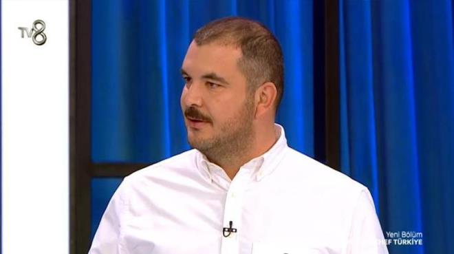 Ahtapot, Somer efime, Avustralya deniz kylar... Bizim Ege'nin ahtapotunu, nce piiriyoruz, sonra mangal yapyoruz. Yurdumun insan, Mehmet ef'e de altna tarhana sos dndm.