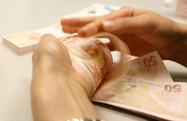 Kurban Bayram iin zel kampanyalar balatan bankalar faizleri de bir miktar aaya ekti. En dk faiz aylk yzde 0.68'ler seviyesine kadar inerken vade 60 aya kadar uzanyor.