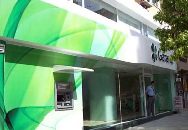 Yksek tutarl kredi ihtiyac olanlara ise, 60 aya varan vadelerde, 100 bin TL'ye kadar kredi seenei sunuluyor.