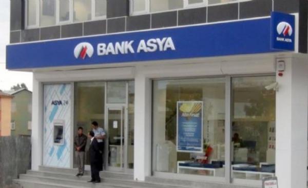 <b>Bank Asya:</b> Kurban Bayram kampanyas kapsamnda kredi kart ile harcama yapacak olan mterilerine zel imkanlar sunuyor.