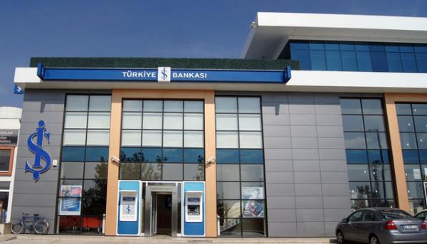 <b> bankas:</b> Tm cretli alanlar ile emeklilerin aylk yzde 0.89'dan balayan faiz oranlaryla 60 ay vadeye kadar cazip kredi seeneklerinden yararlanabilirsiniz.