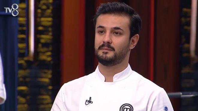 Semih, "Gerekten ok zor bir hafta geirdik. En zor haftalardan birisi geen haftayd. Son ceketi aldm, o ceketlerden birini alacam biliyordum. ok mutluyum, Eda'nn dedii gibi sanki mezun olmuuz da retmenlerimizin yanna gelmi gibiyiz. ok yoruldum ama u anki heyecanm ok gzel" eklinde konutu.