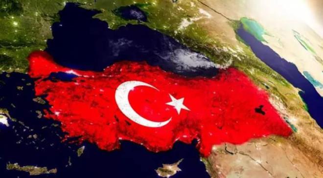 Trkiye statistik Kurumu (TK) tarafndan aklanan son rakamlarda "Trkiye?nin en pahal ehirleri" belli oldu. 8 ilden oluan listenin son srasndaki kent herkesi artt.