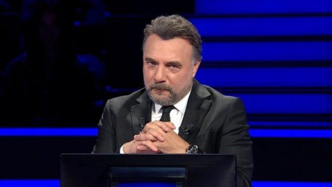 ATV ekranlarnn reyting rekortmeni yarma program "Kim Milyoner Olmak ster", her hafta renkli yarmaclar ve ter dktren sorularyla izleyenleri ekran bana topluyor.