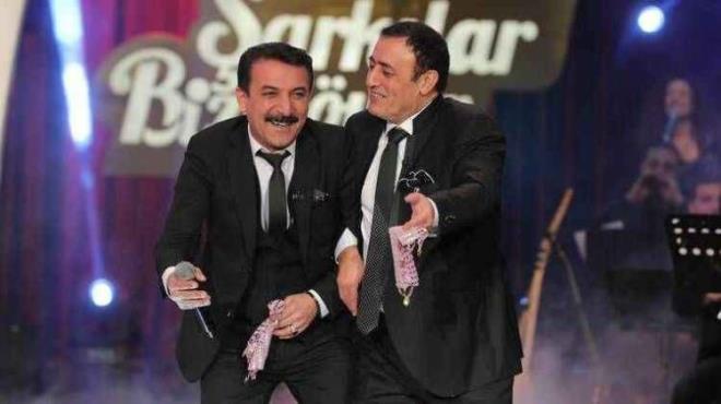 37 yldr Emine Doan ile mutlu bir evlilik srdren 3 ocuk babas Latif Doan'n "Gnl Kuum" diye seslendii ei herkes tarafndan merak konusu haline geldi.