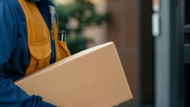 KAPIDAN SATITA CAYMA HAKKI  <p>  Tketiciler kapdan sat olarak bilinen i yeri dnda yaplan szlemelerde ksa mesaj, elektronik posta gibi yntemlerle cayma hakkn kullanabilecek.