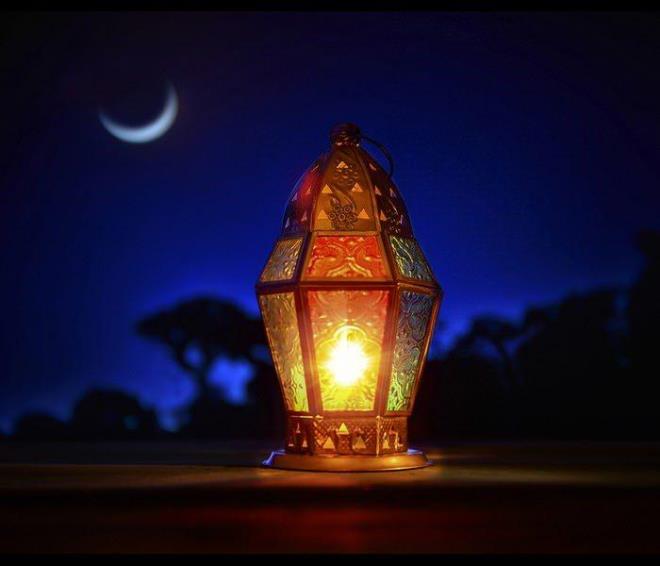 Ey Rabbimiz! Bizlere dnyada ve ahirette gzellikler ihsan eyle azabndan muhafaza eyle. ( Bakara 201) Regaip Kandiliniz Mbarek Olsun...