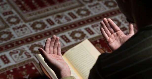 te, 2025 Regaip Kandilinde sevdiklerinize gnderebileceiniz en anlaml mesajlar...