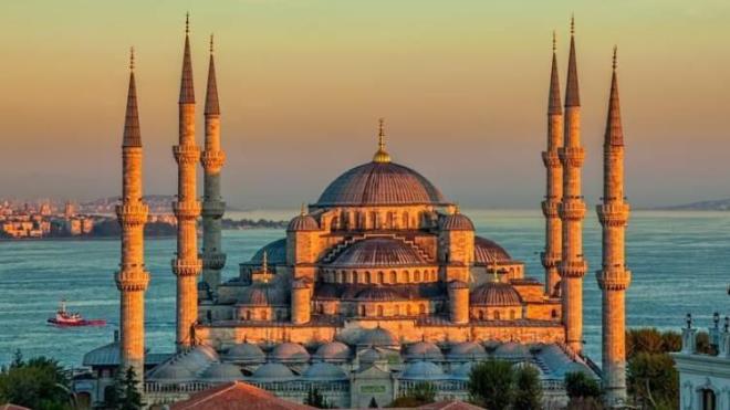 Ey Rabbim u sonsuz merhamet ve rahmet deryasndan bir damla da olsa, nasiplenmeyi hak eden kullarndan eyle bizi. Kandiliniz mbarek olsun.