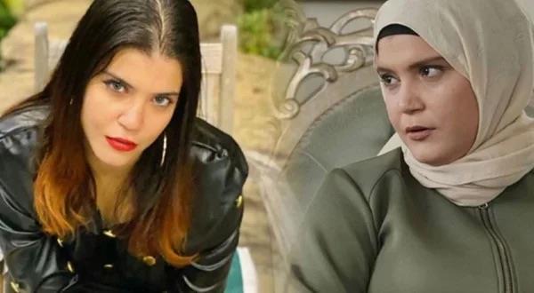 Ekranlarn reyting rekorlar kran dizisi Kzlck erbeti?nde ?Nilay? karakterini canlandran Feyza Civelek, zel hayatyla ve aklamalaryla sk sk gndeme geliyor.