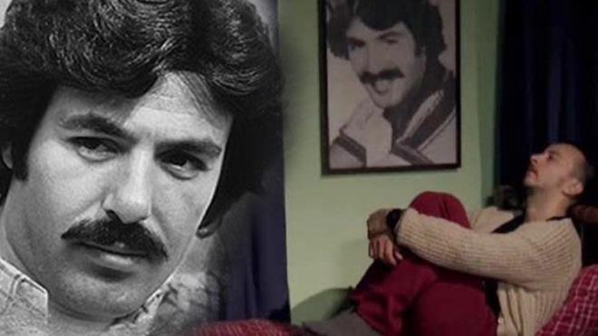 Antalya'da tedavi gren arabesk mziinin usta ismi, Ferdi Tayfur tedavi grd hastanede hayatn kaybetti. Tayfur'un ac haberi sanat dnyasn yasa bodu. nl isimler art arda basal mesaj yaynlad...