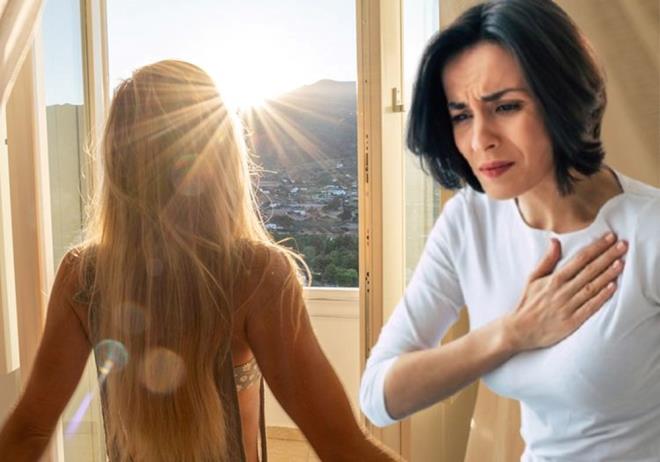 Dnya genelinde kalp-damar hastalklar ve kalp krizi vakalar gn getike artyor. Kt beslenme, stres, hareketsizlik, zararl alkanlklar ve salksz yaam tarz alkanlklar kalp saln da olumsuz etkiliyor.