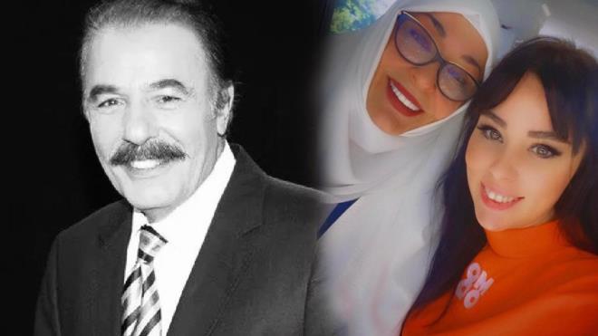 oklu organ yetmezlii ve akcier demi nedeniyle hastaneye kaldrlan Ferdi Tayfur hayatn kaybetti. Son dnemde kz Tue Tayfur ile sorunlar yaayan Ferdi Tayfur'un yllar nce yazd vasiyeti ortaya kt.