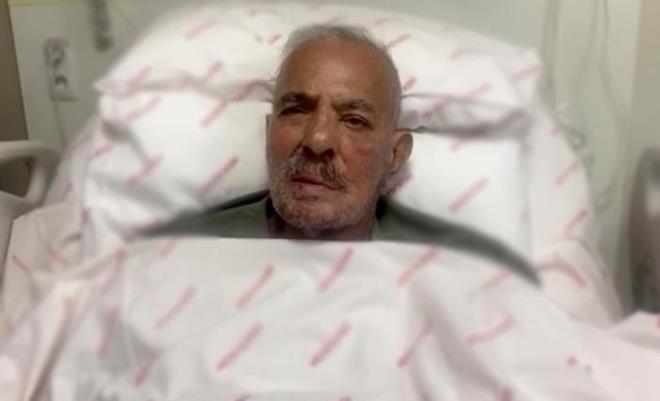 "Hayattayken de ldm zaman da benim arklarm herkes deme yapmadan dinleyebilsinler diye syleyeceim. nk o arklar benim ocuklarm ya da miraslarm yapmad. Ben yaptm o arklar ve halk duysun diye, insanlar faydalansn diye yaptm."