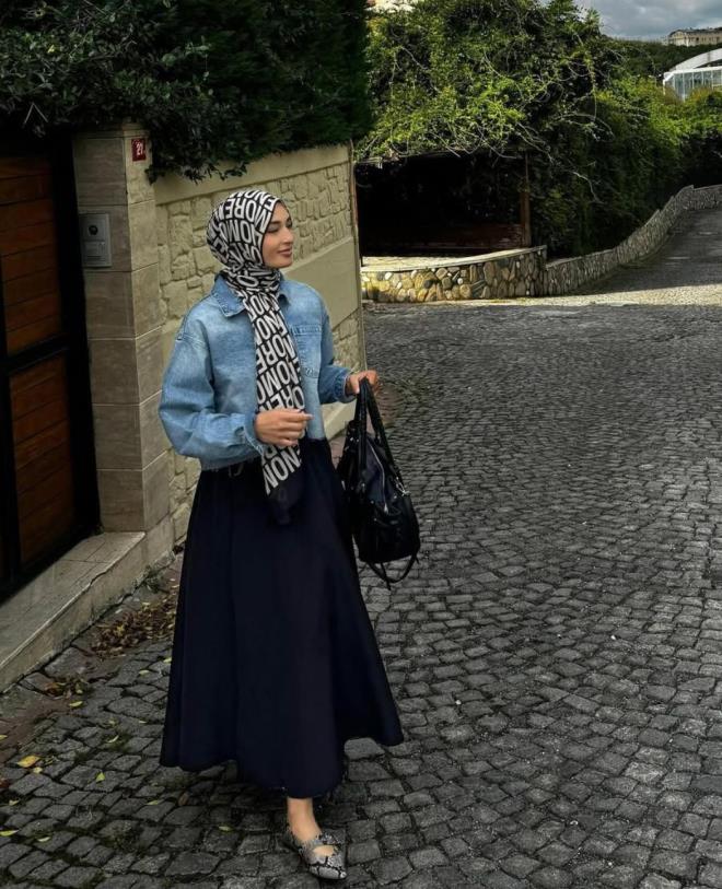 Yarmann ardndan sosyal medya hesabn aktif kullanan Beyza, takipilerinin sorularn yantlad. Sevilen isim ald karar ise aklad.