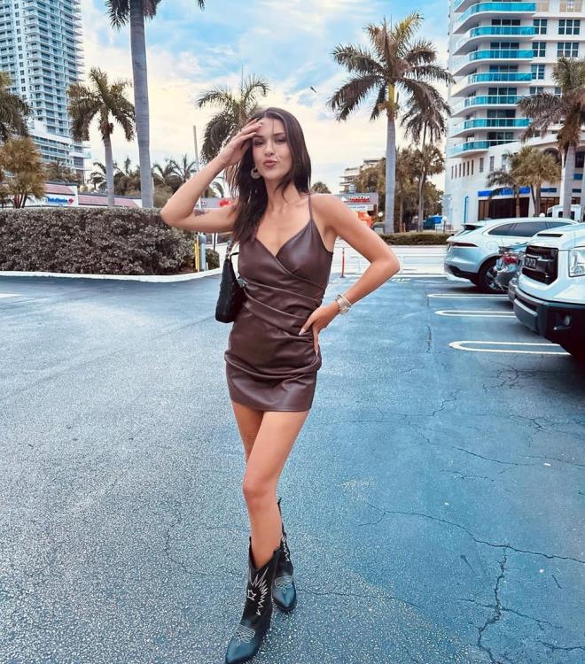 zkan'n yaz aylarna duyduu zlemi dile getirdii paylamna binlerce beeni ve yorum geldi.