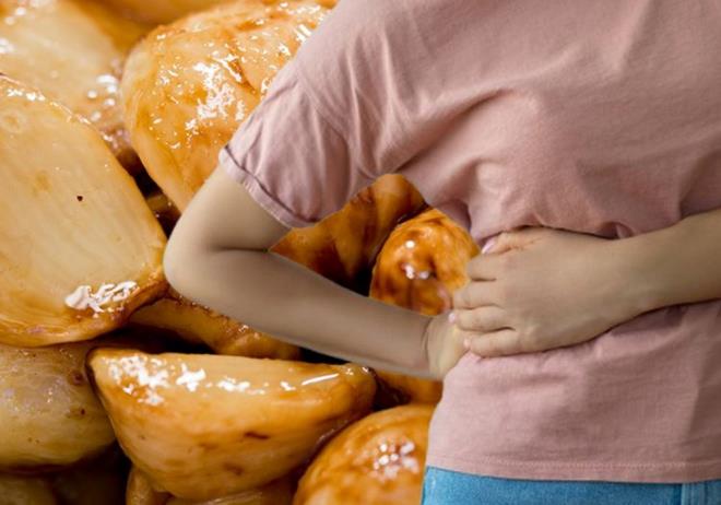 Bbreklerin saln korumak, metabolik srelerin deitii ve vcudun biraz ekstra destee ihtiya duyduu k mevsimlerinde en nemli ncelik haline gelir.