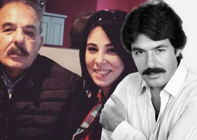 FERD TAYFUR LE KIZI TUE TAYFUR NEDEN KST?    Ferdi Tayfur, kz Tue'nin Muhammet Aydn ile evlenmesine kar km ve kznn nikahna katlmamt. nl sanat, kznn "Tayfur" soyad ile marka oluturmasnn ardndan avukat Hakan Tamg araclyla sosyal medya hesabndan yapt aklamayla kzna "Soyadm kullanma" arsnda bulunmutu.    50 MLYON TL STED DDASI    Tue Tayfur, babasnn bu kararnn ardndan "Bu, z babamn soyad. Ve sen bunun iin benden 50 milyon mu istiyorsun? 50 milyon olmazsa da yzde 58 hisse mi istiyorsun?" demiti.