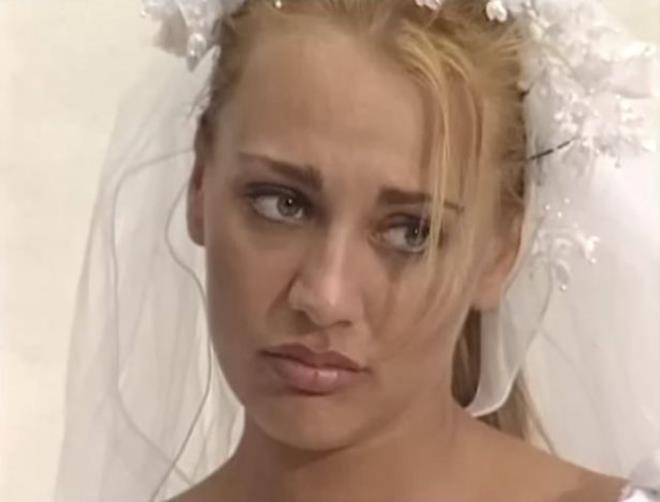 "O KLPTEK FADME BENM"    te yandan Umut Akyrek, Ferdi Tayfur'un vefat sonras usta sanat ile ilgili itirafta bulunmutu.