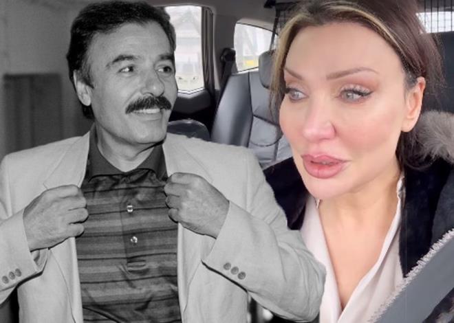 "ANNELER BABALAR OCUKLARINI HER KOULDA BARINA BASAR"    2. Sayfa'nn haberine gre; Akyrek, "Aralarnda ne gemi olursa olsun. Ne olabilir zaten... Ferdi aabey barmak istemi zaten son gnlerinde. Evlad... Et trnaktan ayrlmaz. Anneler babalar ocuklarn her koulda barna basar. Tue?nin babasnn cenazesinde bulunmak en doal hakk" dedi.