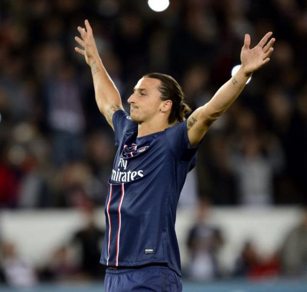 <p><b>Z.brahimovic </b></p>  nceki Transfer Bedeli: 24,8 milyon Euro   <p>Son transfer bedeli: 69,5 milyon Euro </p>