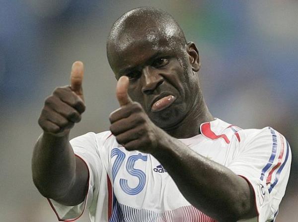 <p><b>L.Thuram </b></p>  Zarar eden kulp: Juventus   <p>Gittii kulp: Barcelona</p>   Zarar: 36,5 milyon Euro