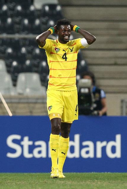 <p><b>E.Adebayor </b></p>  Zarar eden kulp: Manchester City   <p>Gittii kulp: Tottenham Hotspur </p>  Zarar: 22,6 milyon Euro