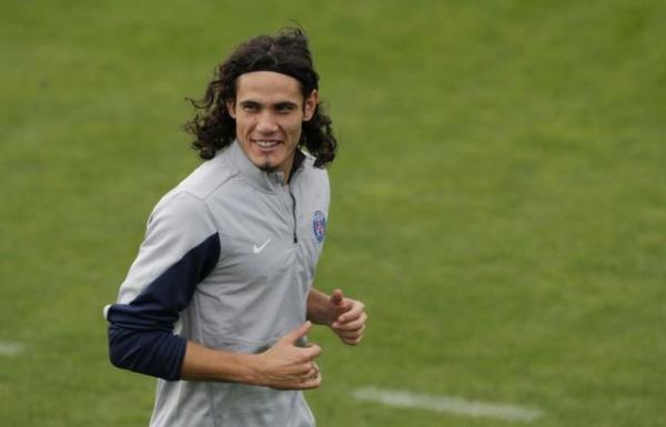 <p><b>E.Cavani </b></p>  Kar eden kulp: Napoli   <p>Gittii takm: Paris Saint Germain </p>  Kar: 56,75 milyon Euro