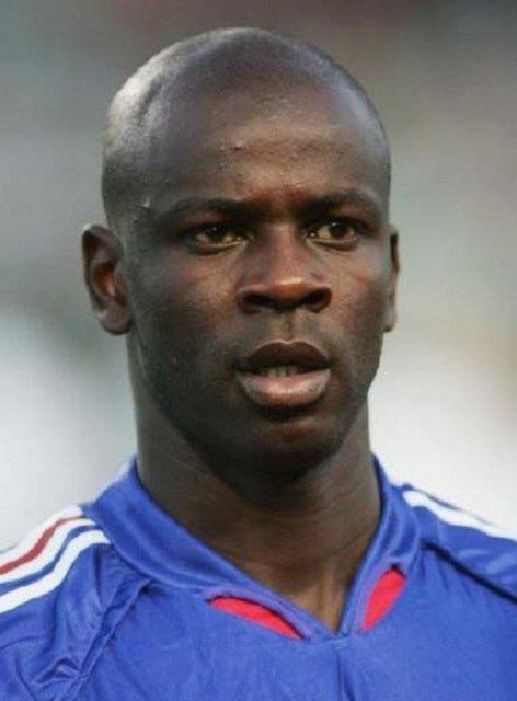 <p><b>L.Thuram </b></p>  nceki Transfer Bedeli: 41,5 milyon Euro   <p>Sonraki Transfer Bedeli: 5 milyon Euro </p>