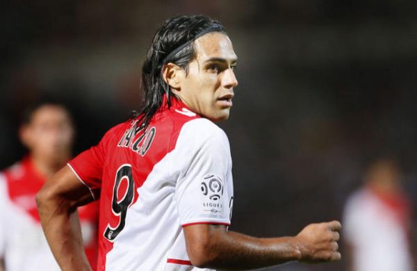 <p><b>R.Falcao </b></p>  nceki Transfer Bedeli: 5,4 milyon Euro   <p>Son transfer bedeli: 47 milyon Euro</p>