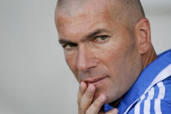 <p><b>Z.Zidane </b></p>  nceki Transfer Bedeli: 3,5 milyon   <p>Son transfer bedeli: 73,5 milyon Euro </p>