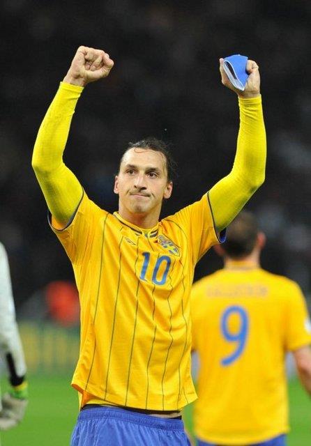 <p><b>Z.brahimovic </b></p>  nceki Transfer Bedeli: 69,5 milyon Euro   <p>Sonraki Transfer Bedeli: 24 milyon Euro </p>