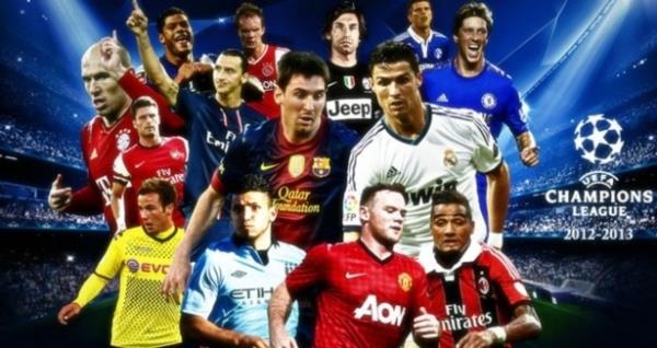 Gnmzn en popler sporu olarak kabul edilen futbolda oyunculara denen bonservis bedelleri her geen gn artyor. Kulpler yksek bedeller karlnda yaptklar bu transferlerden kimi zaman byk karlar elde ederken kimi zaman da bilanolarna milyonlarca avro zarar yazdrabiliyorlar.