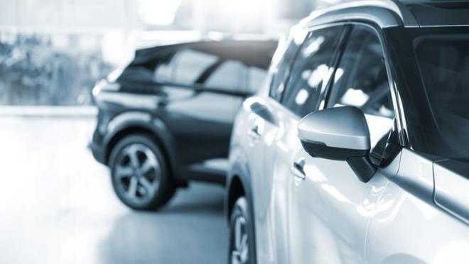 HANG MODELLER KAPSIYOR?    Teklifte yerli retim aralarn kapsam dahiline alnmas ngrlyor. Teklif olduu gibi yasalat takdirde 6 farkl markann 12 modeli kapsam dahiline giriyor.