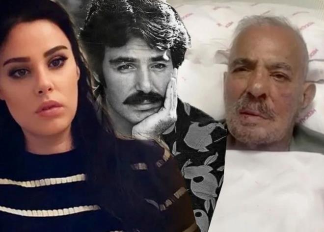 FERD TAYFUR LE KIZI TUE TAYFUR NEDEN KST?    Ferdi Tayfur, kz Tue'nin Muhammet Aydn ile evlenmesine kar km ve kznn nikahna katlmamt. nl sanat, kznn "Tayfur" soyad ile marka oluturmasnn ardndan avukat Hakan Tamg araclyla sosyal medya hesabndan yapt aklamayla kzna "Soyadm kullanma" arsnda bulunmutu.    50 MLYON TL STED DDASI    Tue Tayfur, babasnn bu kararnn ardndan "Bu, z babamn soyad. Ve sen bunun iin benden 50 milyon mu istiyorsun? 50 milyon olmazsa da yzde 58 hisse mi istiyorsun?" demiti.