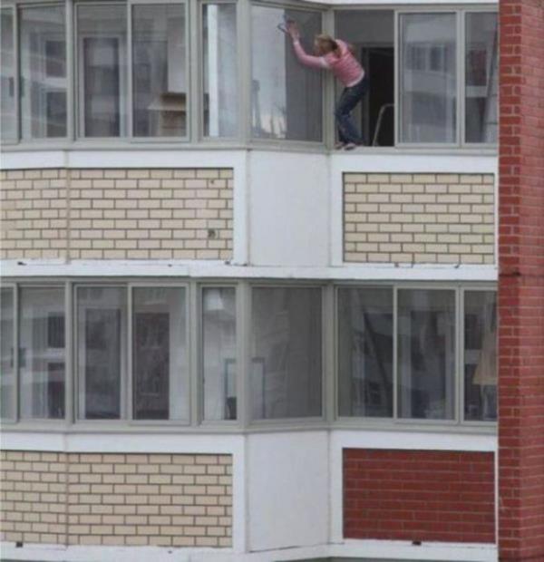 Bu fotoraflar yrekleri azlara getiriyor