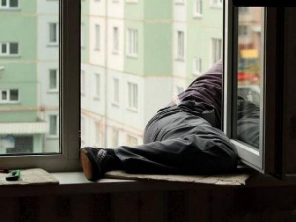 Bu fotoraflar yrekleri azlara getiriyor