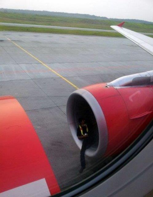 Bu fotoraflar yrekleri azlara getiriyor