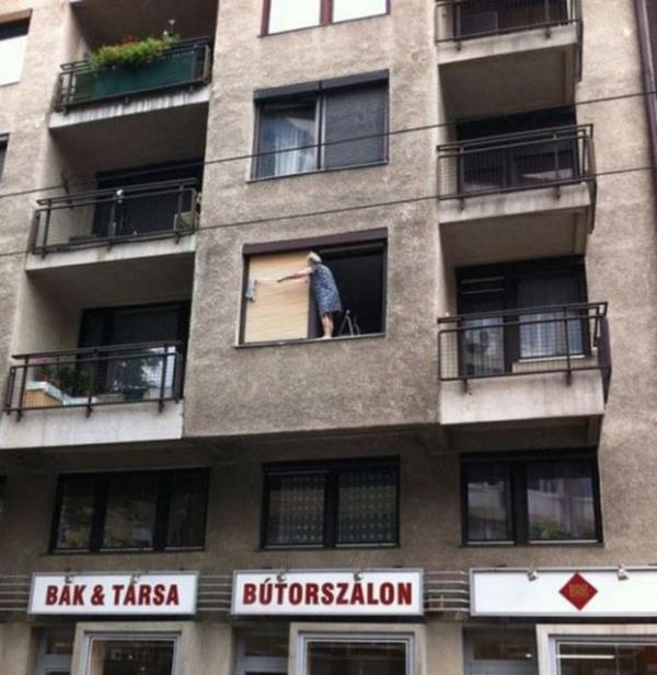 Bu fotoraflar yrekleri azlara getiriyor