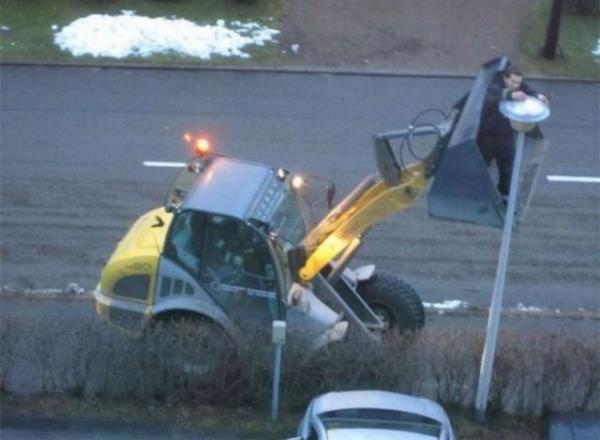 Bu fotoraflar yrekleri azlara getiriyor