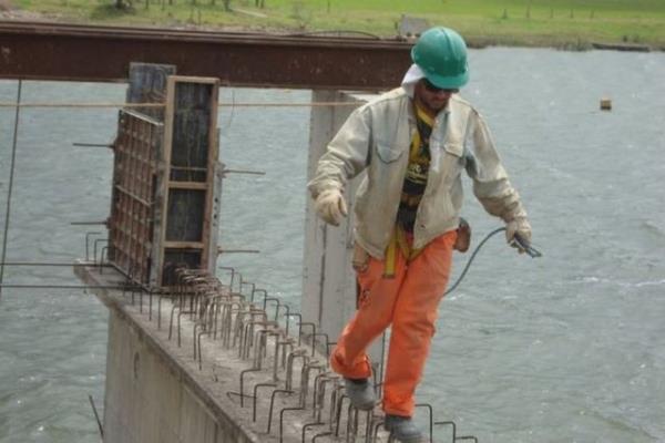 Bu fotoraflar yrekleri azlara getiriyor