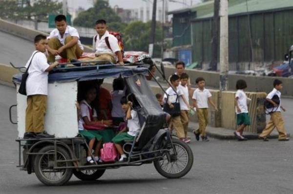 Bu fotoraflar yrekleri azlara getiriyor
