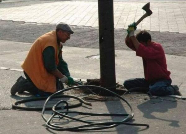 Bu fotoraflar yrekleri azlara getiriyor