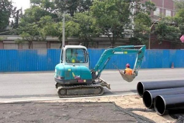 Bu fotoraflar yrekleri azlara getiriyor