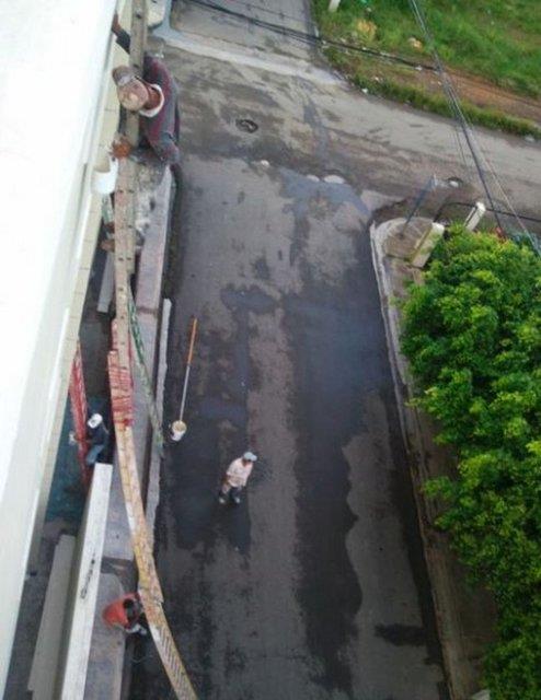 Bu fotoraflar yrekleri azlara getiriyor