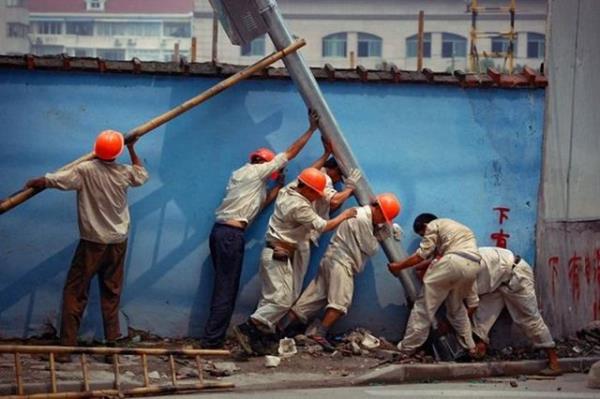 Bu fotoraflar yrekleri azlara getiriyor