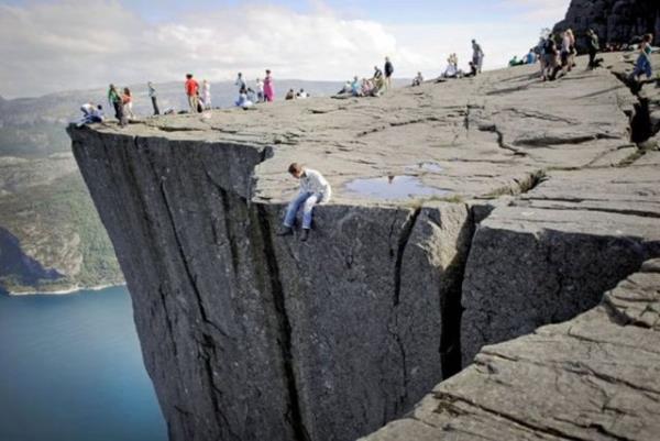Bu fotoraflar yrekleri azlara getiriyor