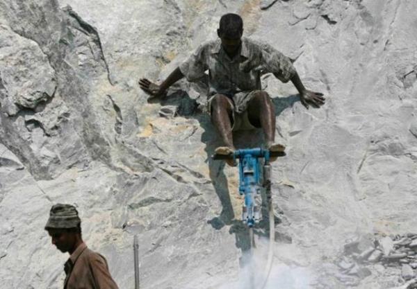 Bu fotoraflar yrekleri azlara getiriyor