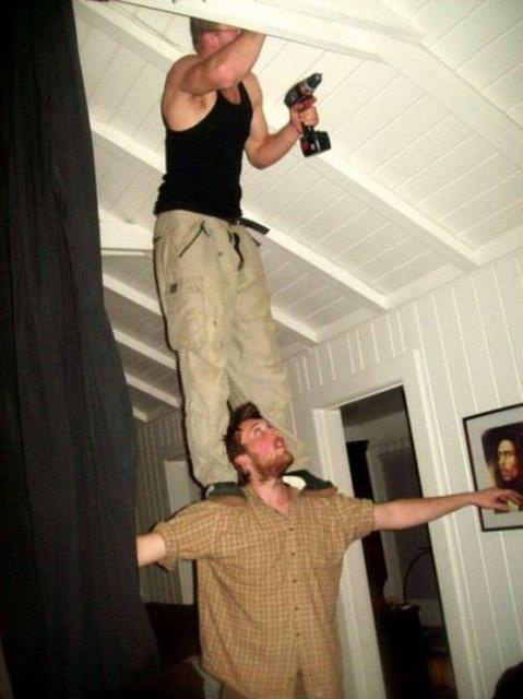 Bu fotoraflar yrekleri azlara getiriyor